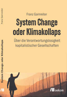 Buch 04/2026